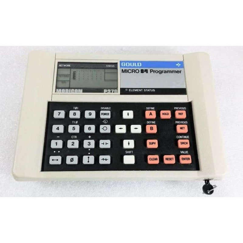 Schneider P370-000-Used