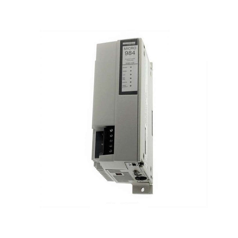 PC-M984-230 Schneider Electric