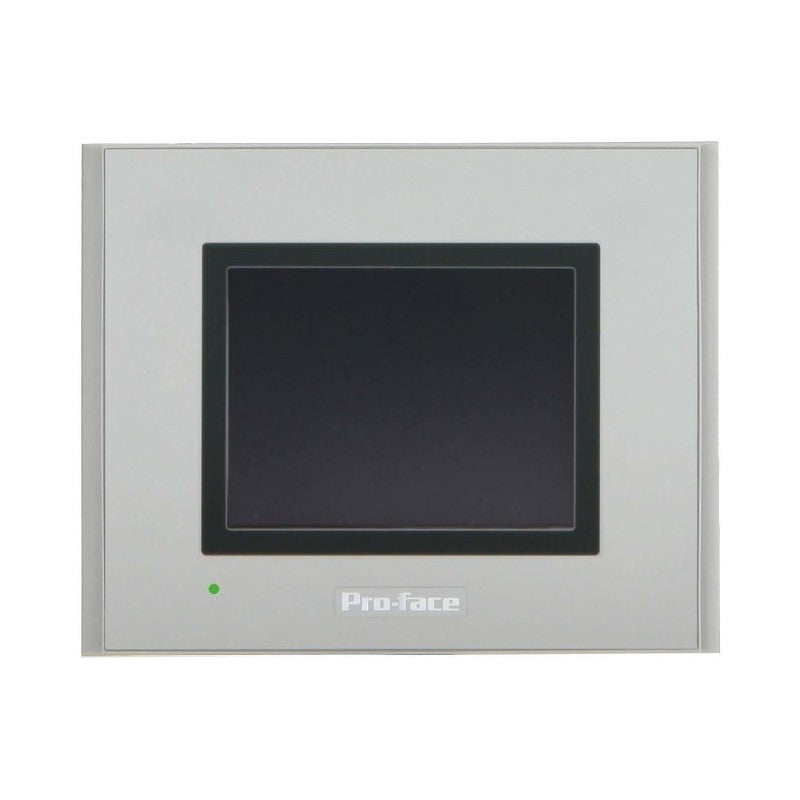 PFXGP4203TAD Pro-face