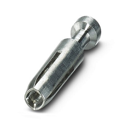 1585757 Phoenix Contact - CK2,5-ED-0,5BU CUNI