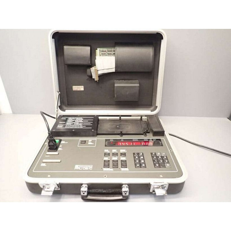 PRU 08/C Telemecanique