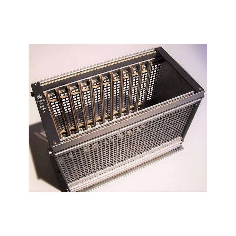 PS316.208 Klockner Moeller