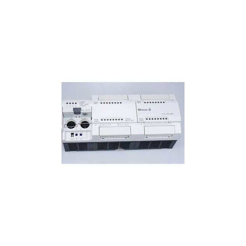 PS4-151-MM1 Klockner Moeller