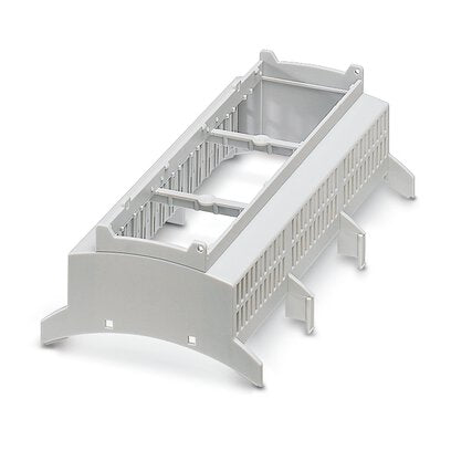 2278513 Phoenix Contact - BC 161,6 OT U11 KMGY