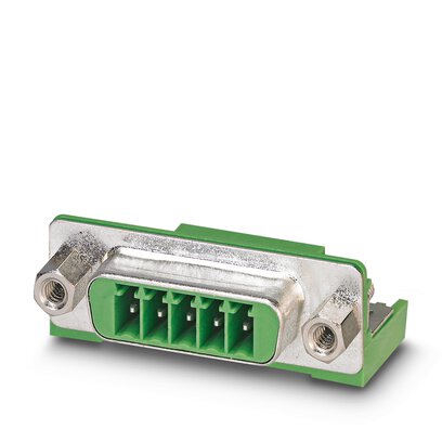 1841899 Phoenix Contact - PSC 1,5/ 5-M