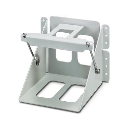 1134645 Phoenix Contact - BATTERY MOUNTING CASE M