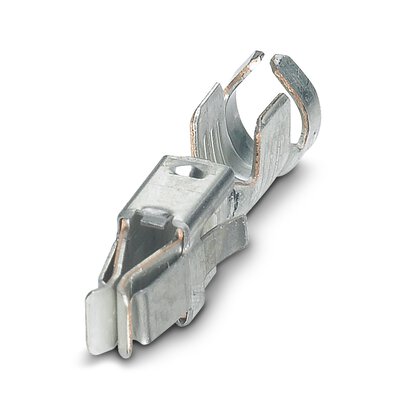 3190438 Phoenix Contact - STG-MTN 0,5-1,0