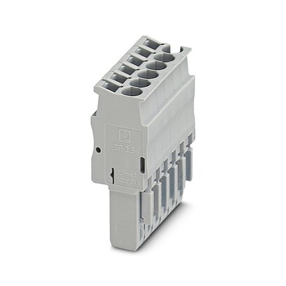 3040300 Phoenix Contact - SP 2,5/ 6