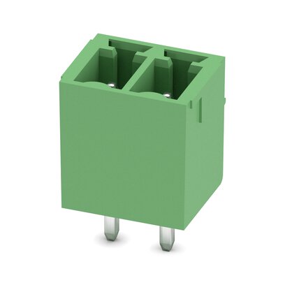 1803426 Phoenix Contact - MCV 1,5/ 2-G-3,81