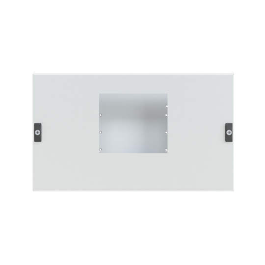 1SZE980040B0370 ABB - QB5H63000