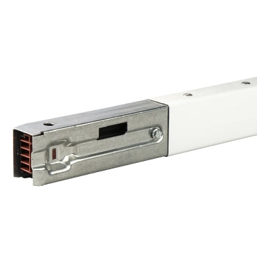 KBA25ED4202W Schneider Electric