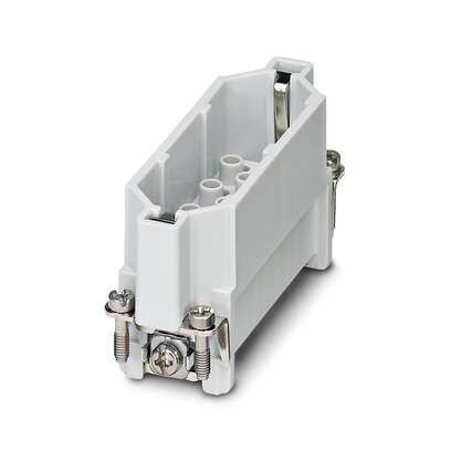 1584392 Phoenix Contact - HC-D 25-I-CT-M