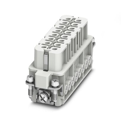 1585320 Phoenix Contact - HC-A16-I-UT-F