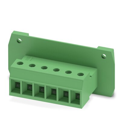 1840599 Phoenix Contact - DFK-PC 4/ 6-GF-7,62