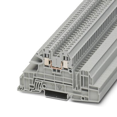 3076034 Phoenix Contact - UTI 2,5-L