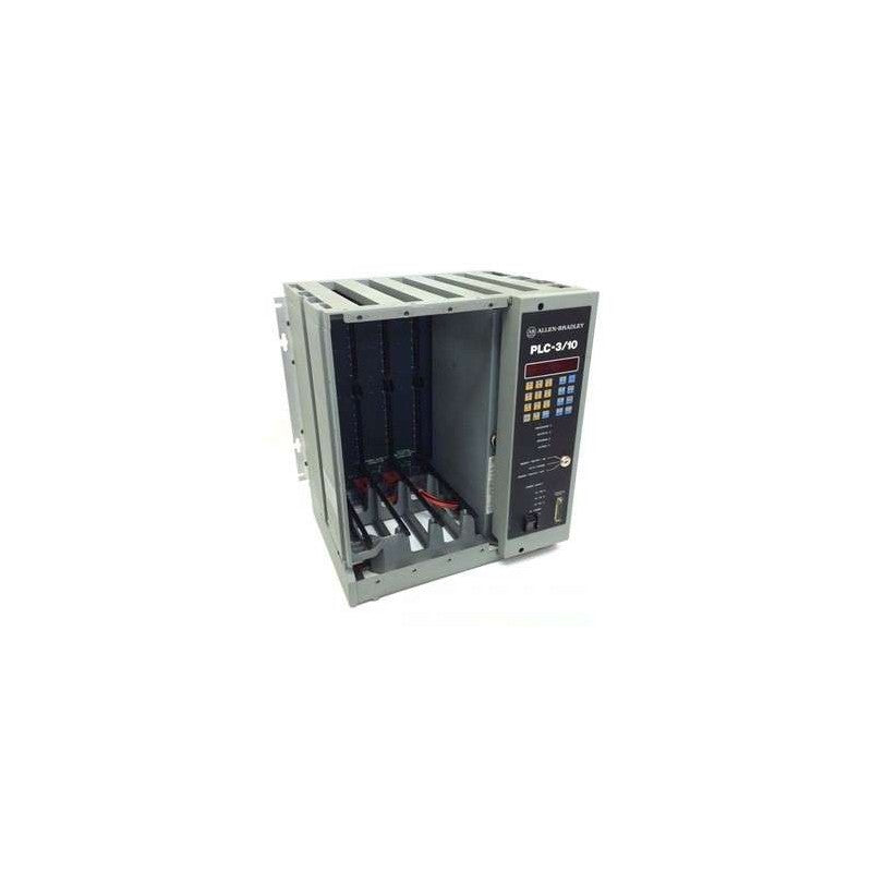 Allen Bradley 1775-A2-Used