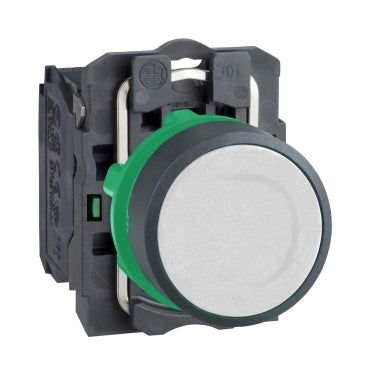 XB5AA11 Schneider Electric