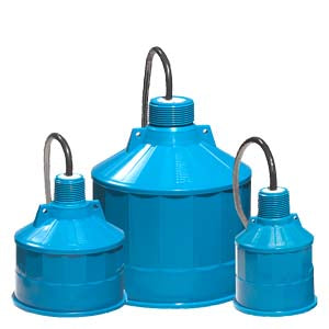 7ML1115-0BA30 Siemens