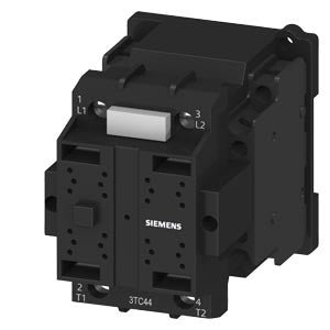 3TC4417-0BS0 Siemens