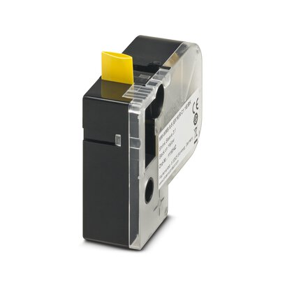 1116142 Phoenix Contact - MM-WMS 9,5 (EX16)R C1 YE/BK