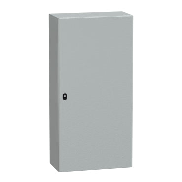 NSYS3D12630 Schneider Electric