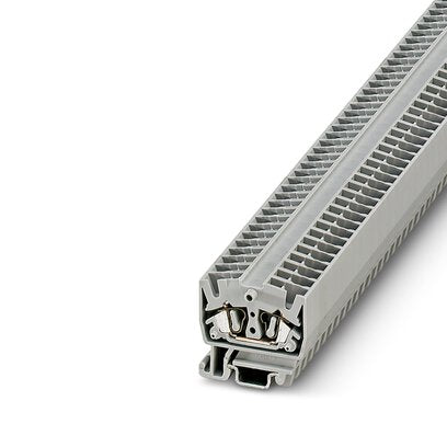 3244012 Phoenix Contact - MSB 2,5