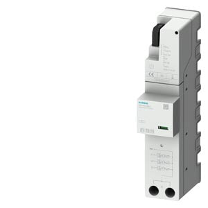 5SD7443-8KK11 Siemens