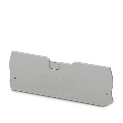 3205174 Phoenix Contact - D-QTC 1,5-QUATTRO