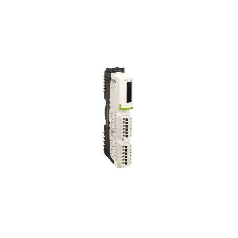 STBACI1400K, Schneider Electric
