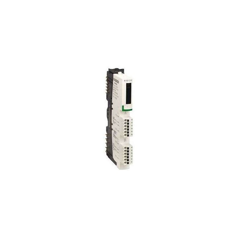 STBAVO1250K Schneider Electric