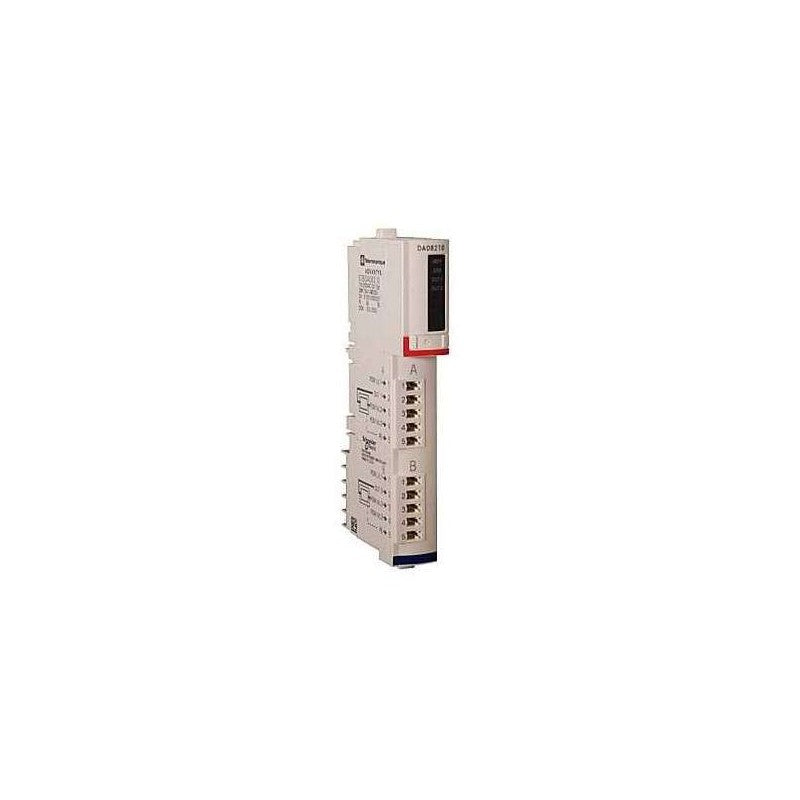 STBDAO8210K Schneider Electric