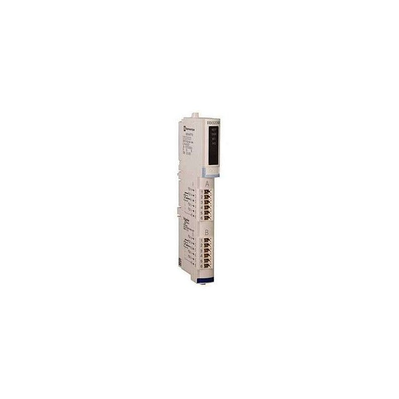 STBDDI3230K Schneider Electric