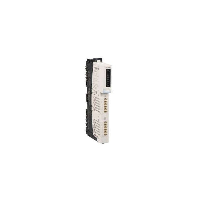 STBDDI3425K Schneider Electric
