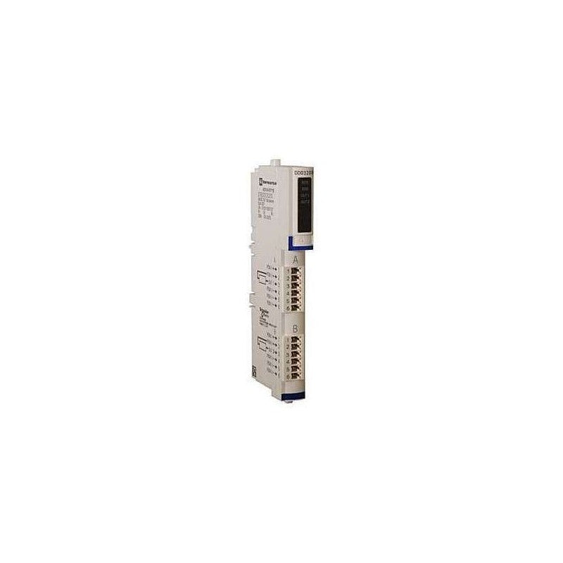 STBDDO3200K Schneider Electric