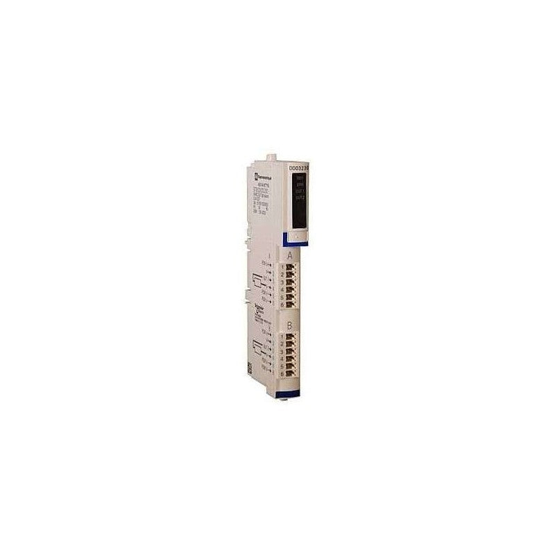 STBDDO3230K Schneider Electric