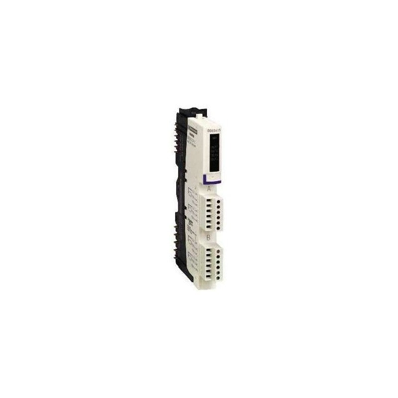 STBDDO3415K Schneider Electric