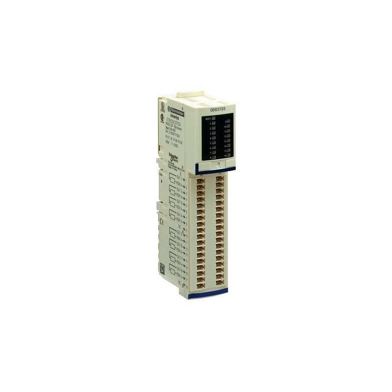 STBDDO3705 Schneider Electric