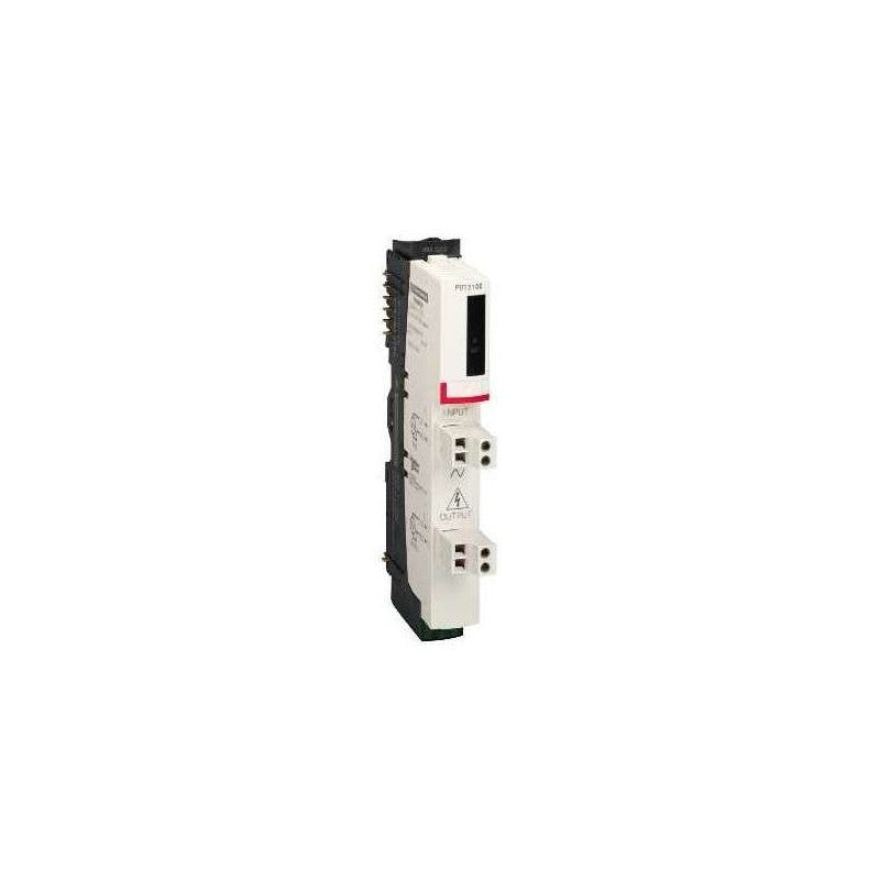 STBPDT2100K Schneider Electric