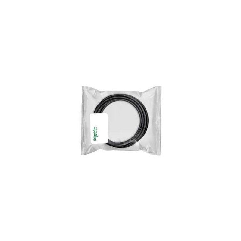 STBXCA1003 Schneider Electric