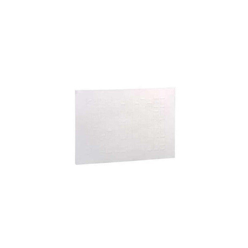 STBXMP6700 Schneider Electric
