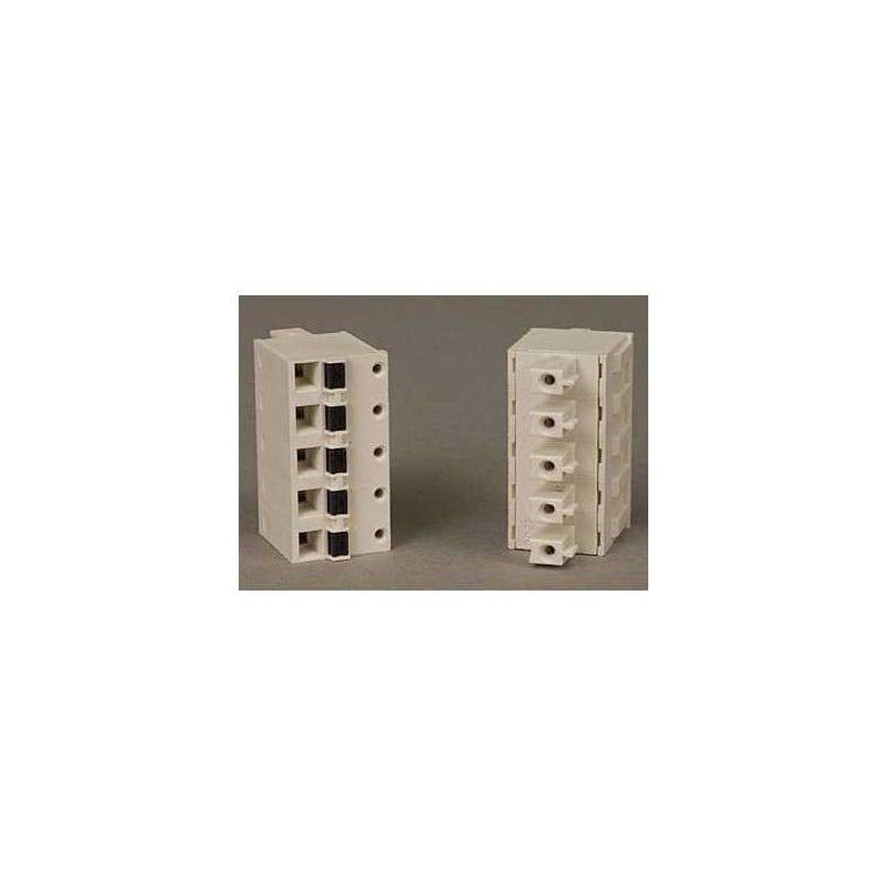 STBXTS2110 Schneider Electric