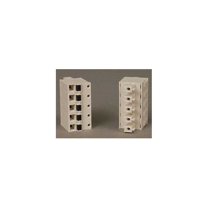 STBXTS2111 Schneider Electric