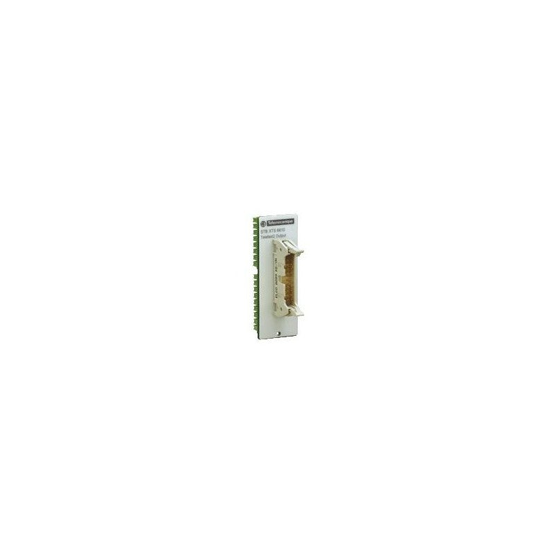 STBXTS6610 Schneider Electric