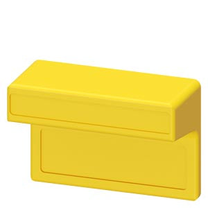 3RT2916-4MC00 Siemens