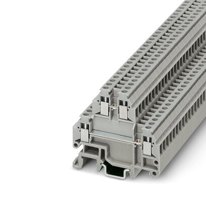 1414129 Phoenix Contact - MTTB 1,5