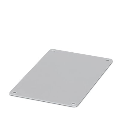 0830503 Phoenix Contact - EMSP-AL (75,6X54)