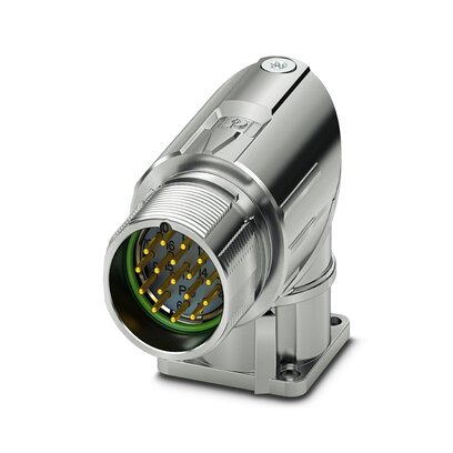 1628492 Phoenix Contact - M23-17P1N8AA600S