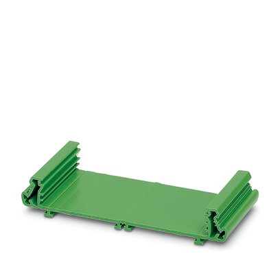 2914563 Phoenix Contact - UM100-PROFIL 100CM