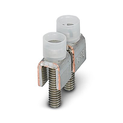 0200075 Phoenix Contact - FBI 2-12