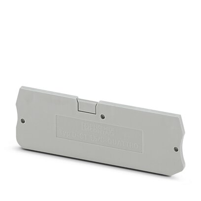 3213166 Phoenix Contact - D-ST 1,5/S-QUATTRO